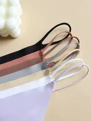 Set de 7 Tangas