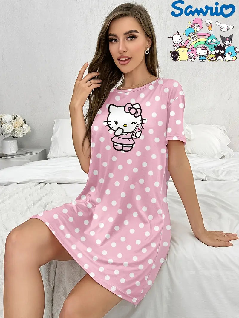 Pijama Batas
