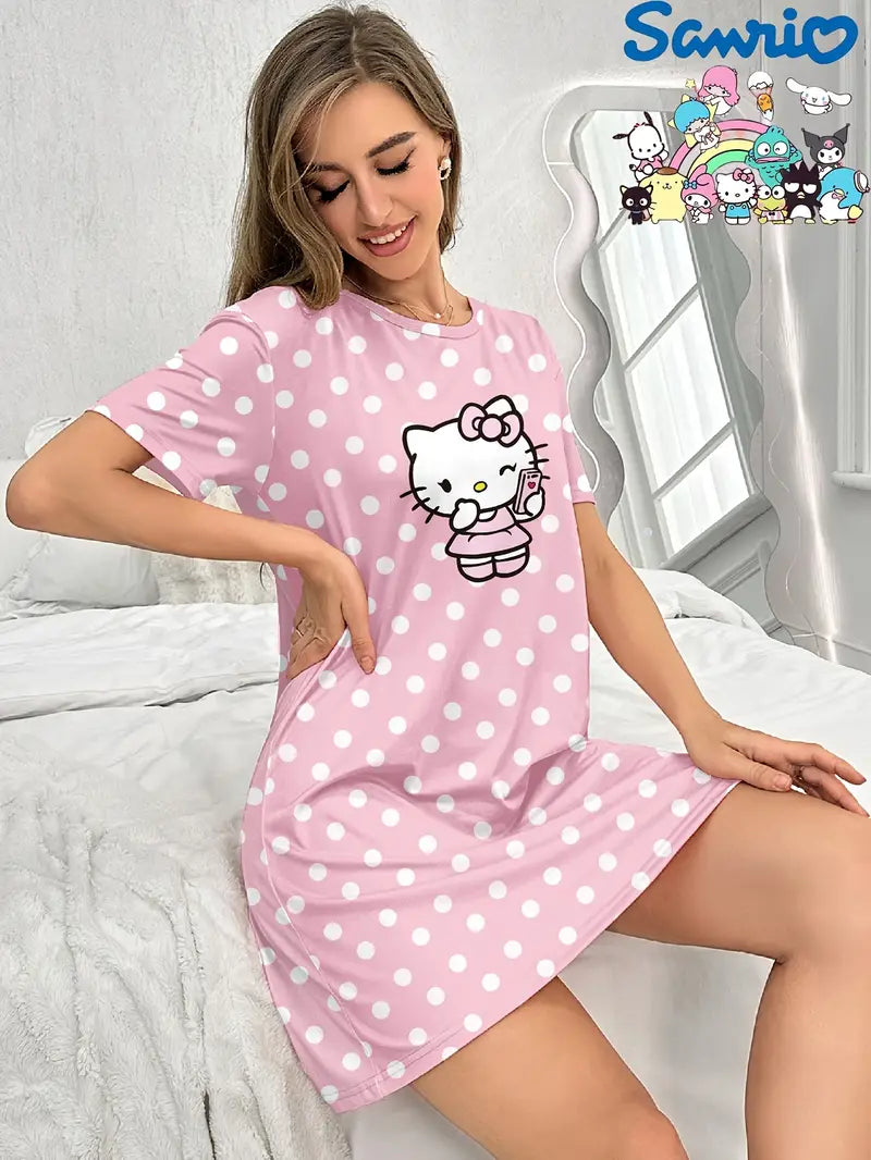 Pijama Batas