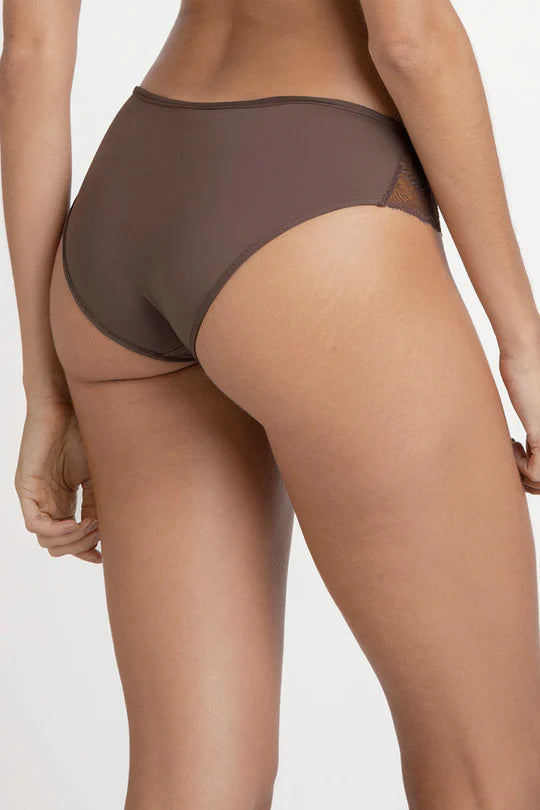 Panty