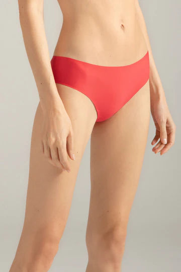 Panty básico