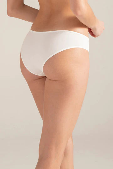 Panty básico
