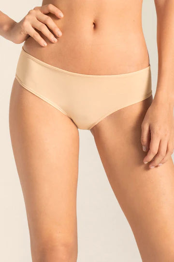 Panty básico