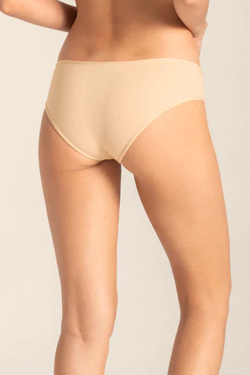 Panty básico