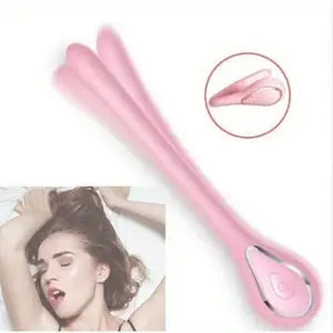 Pink Love Plus