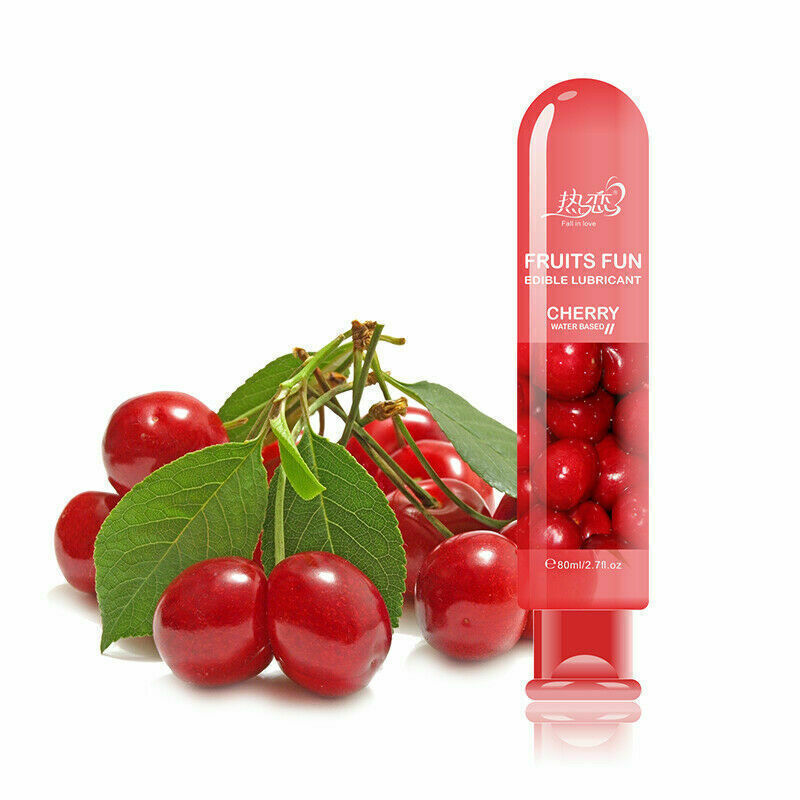 Lubricante