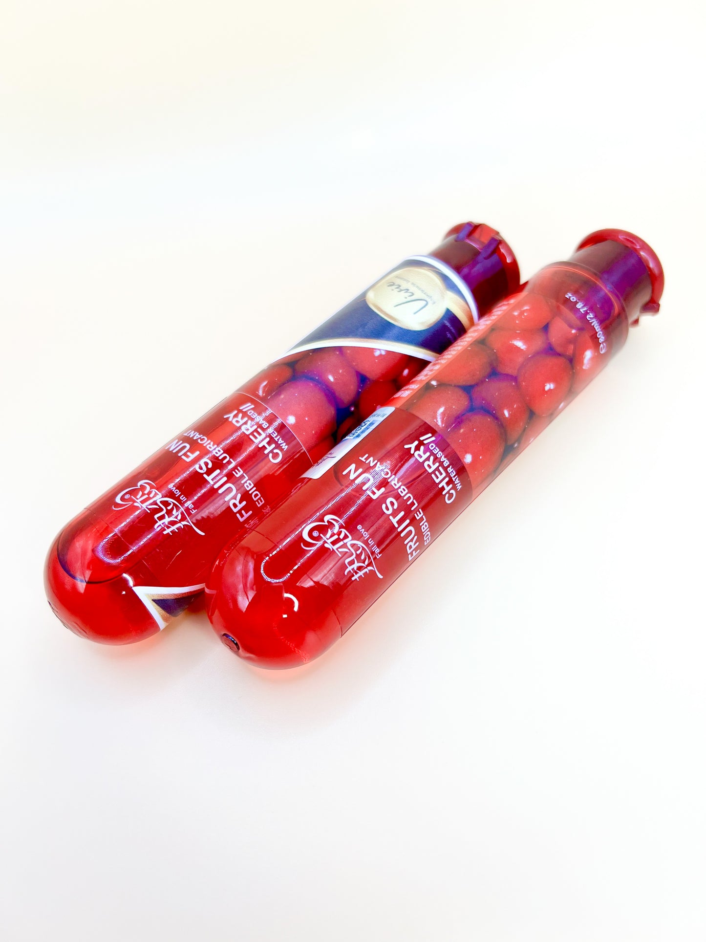 Lubricante