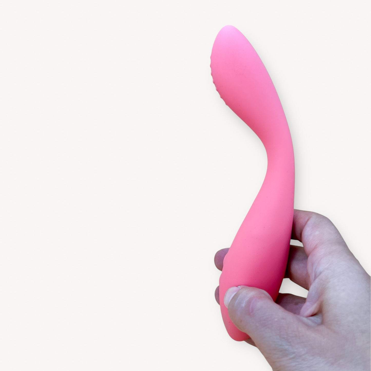 PINK LOVE