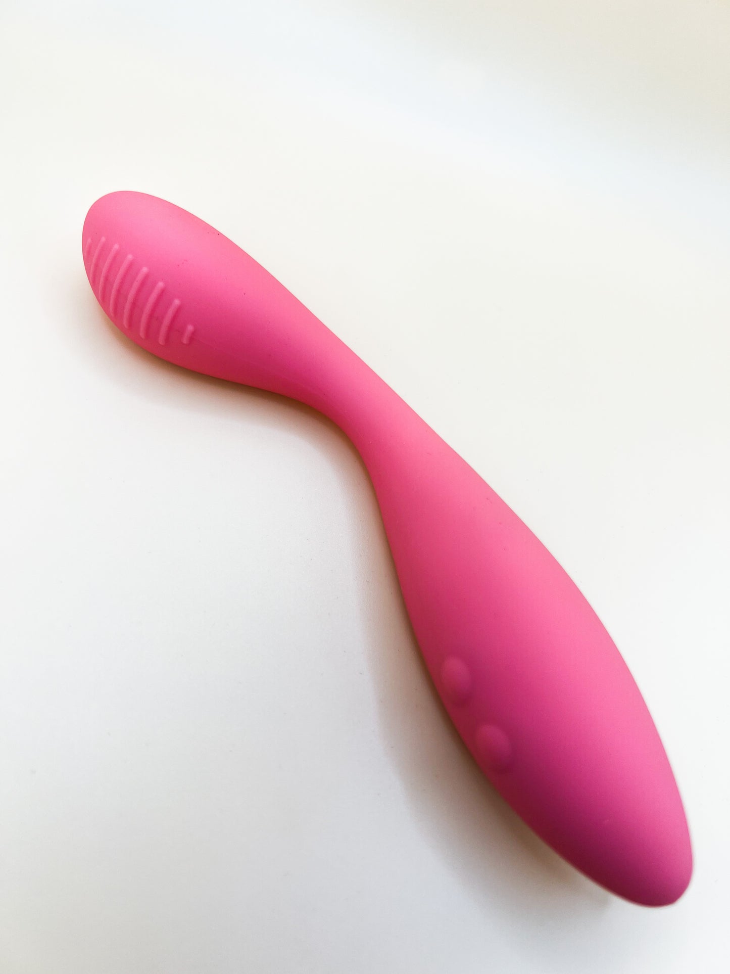PINK LOVE