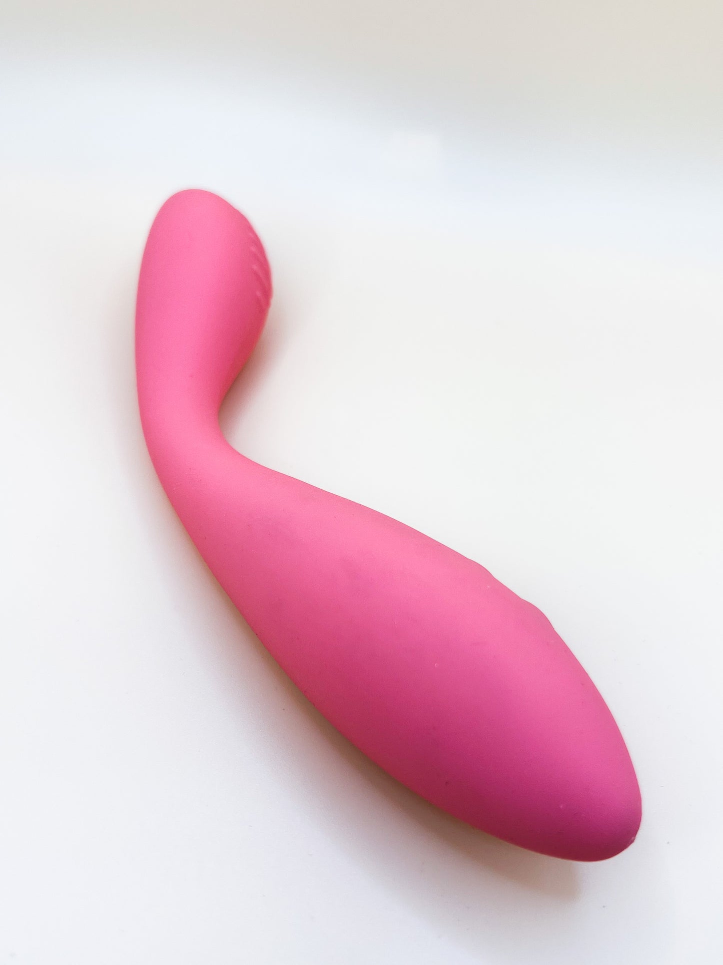 PINK LOVE