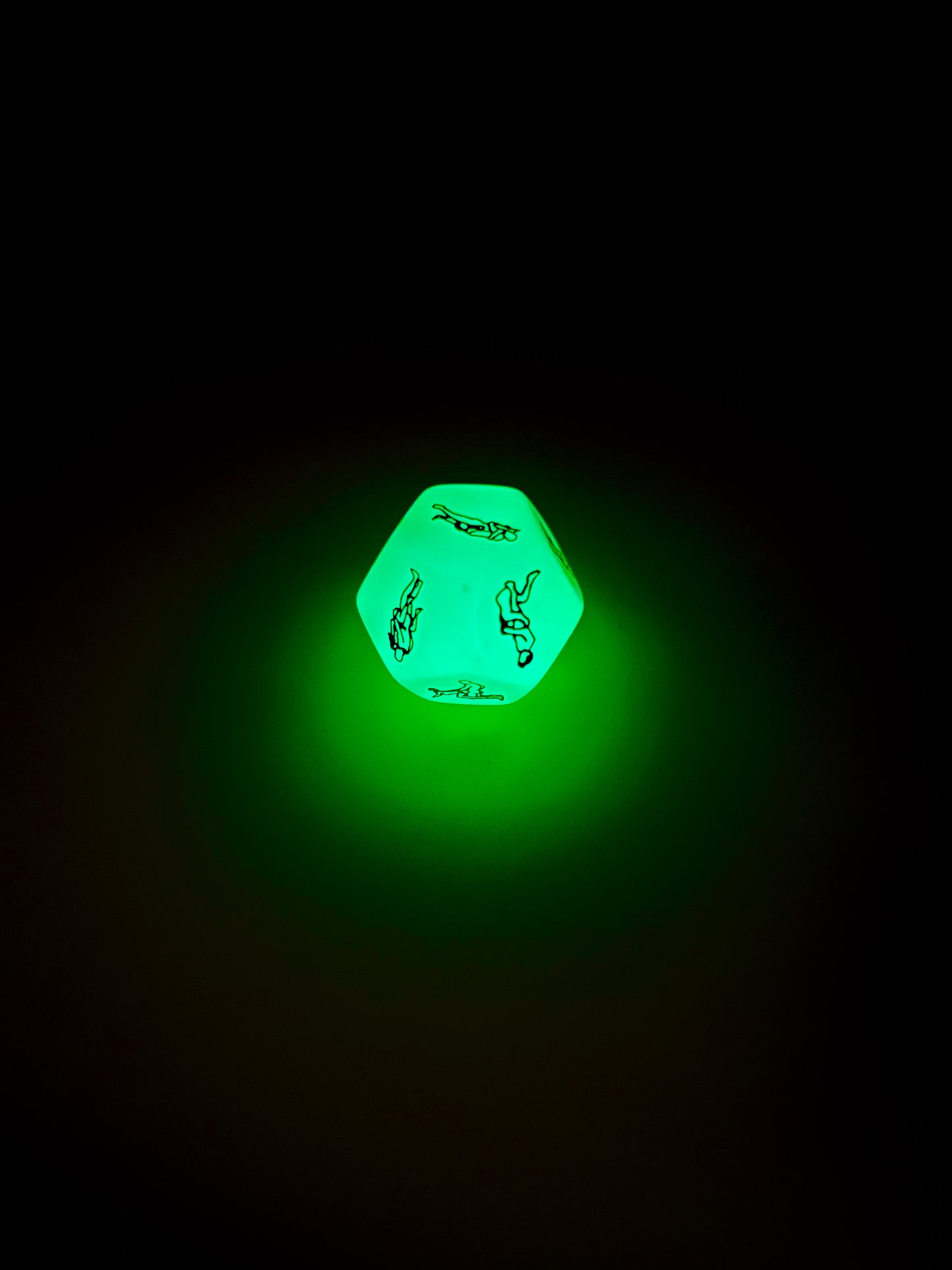Juego de Dados Traviesos