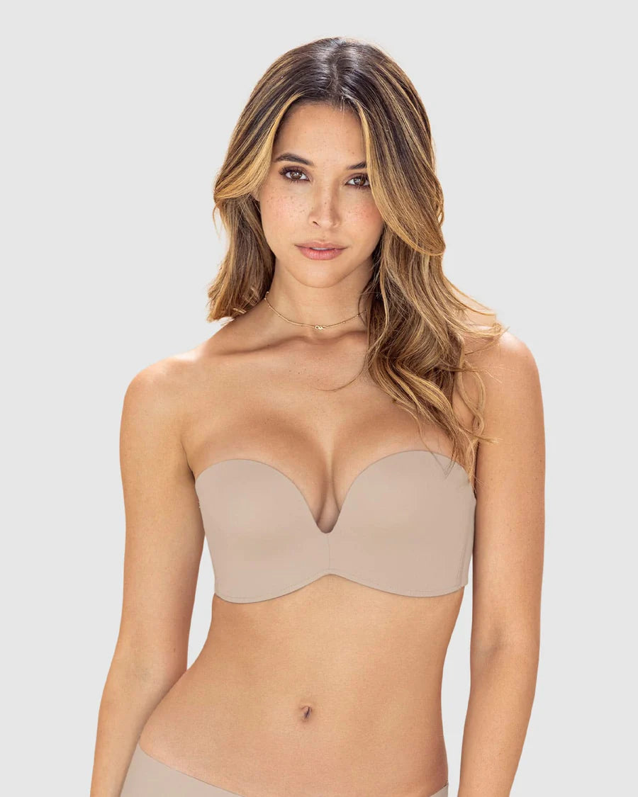 Brasier best sale sin arco