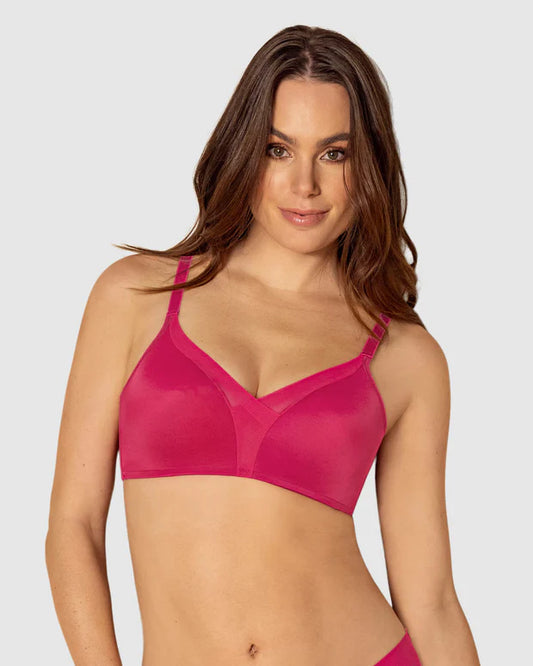 Brasier reductor de busto leonisa best sale