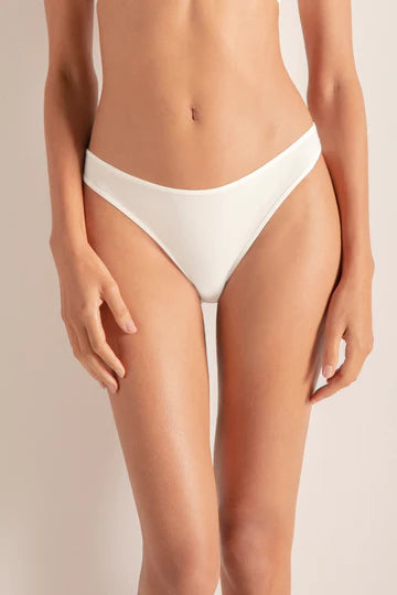 Panty