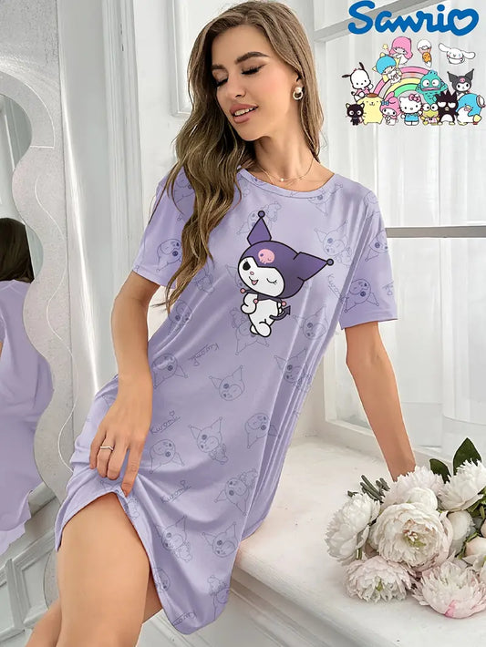 Pijama Batas