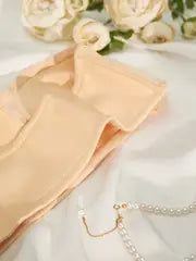 Banda Strapless
