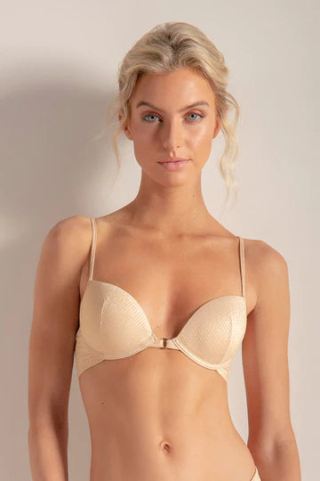 Brasier copa centro