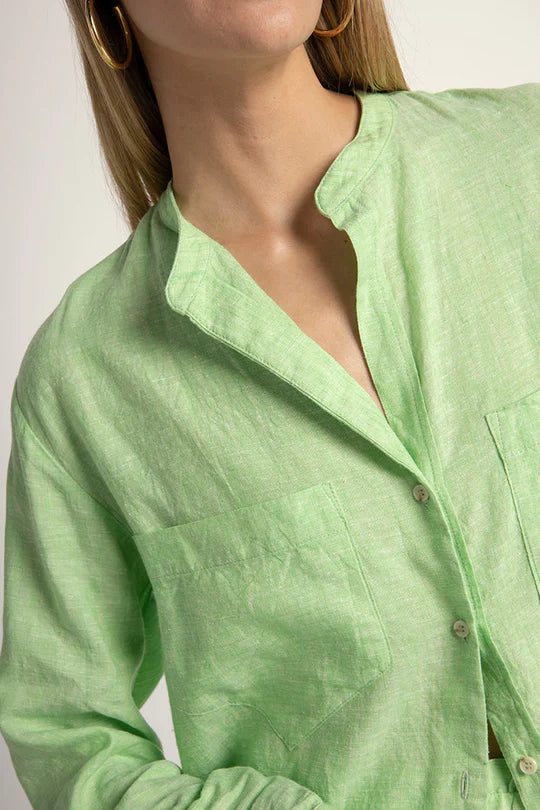 Camisa