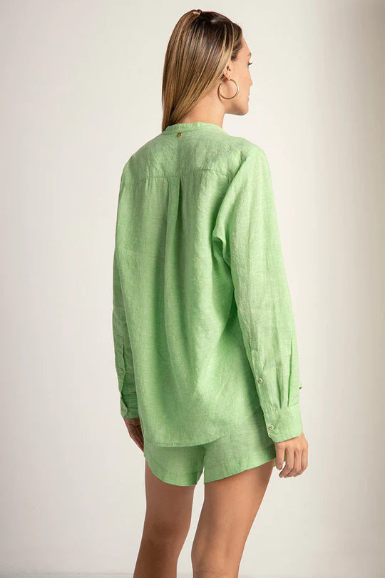 Camisa