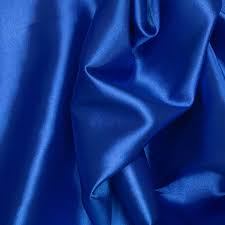 Conjunto de Top y Short by La Beauté