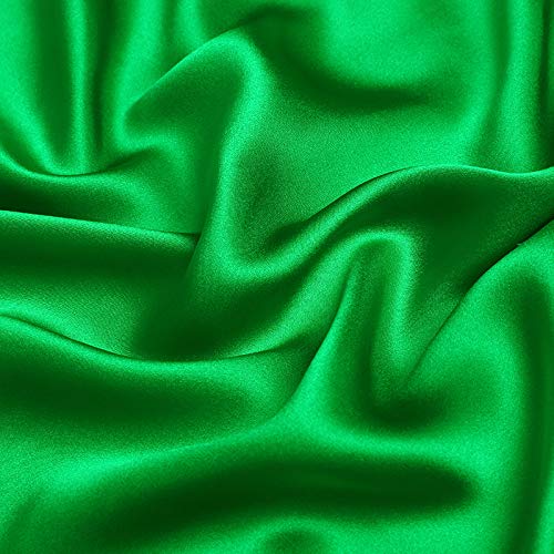 Conjunto de Top y Short by La Beauté