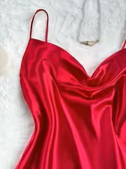 Conjunto de Top y Short BY  La Beauté