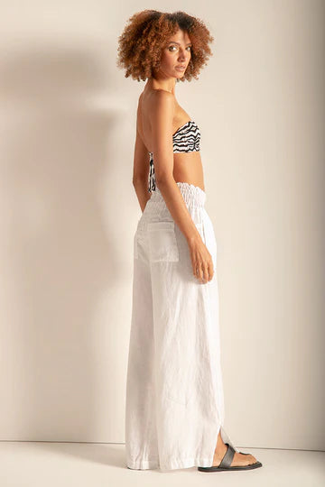 Pantalón