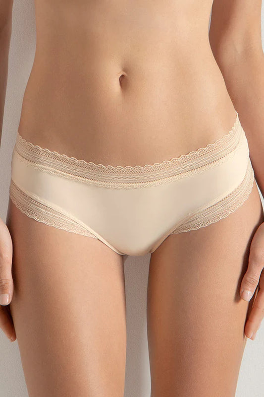 Touche ropa online interior precios