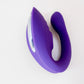 Vibrador Succionador Clitoriano OG 2 - Pequeño