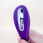 Vibrador Succionador Clitoriano OG 2 - Pequeño