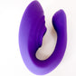 Vibrador Succionador Clitoriano OG 2 - Pequeño