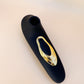 Vibrador Pulsante para Clítoris