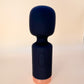 Mini Vibrador