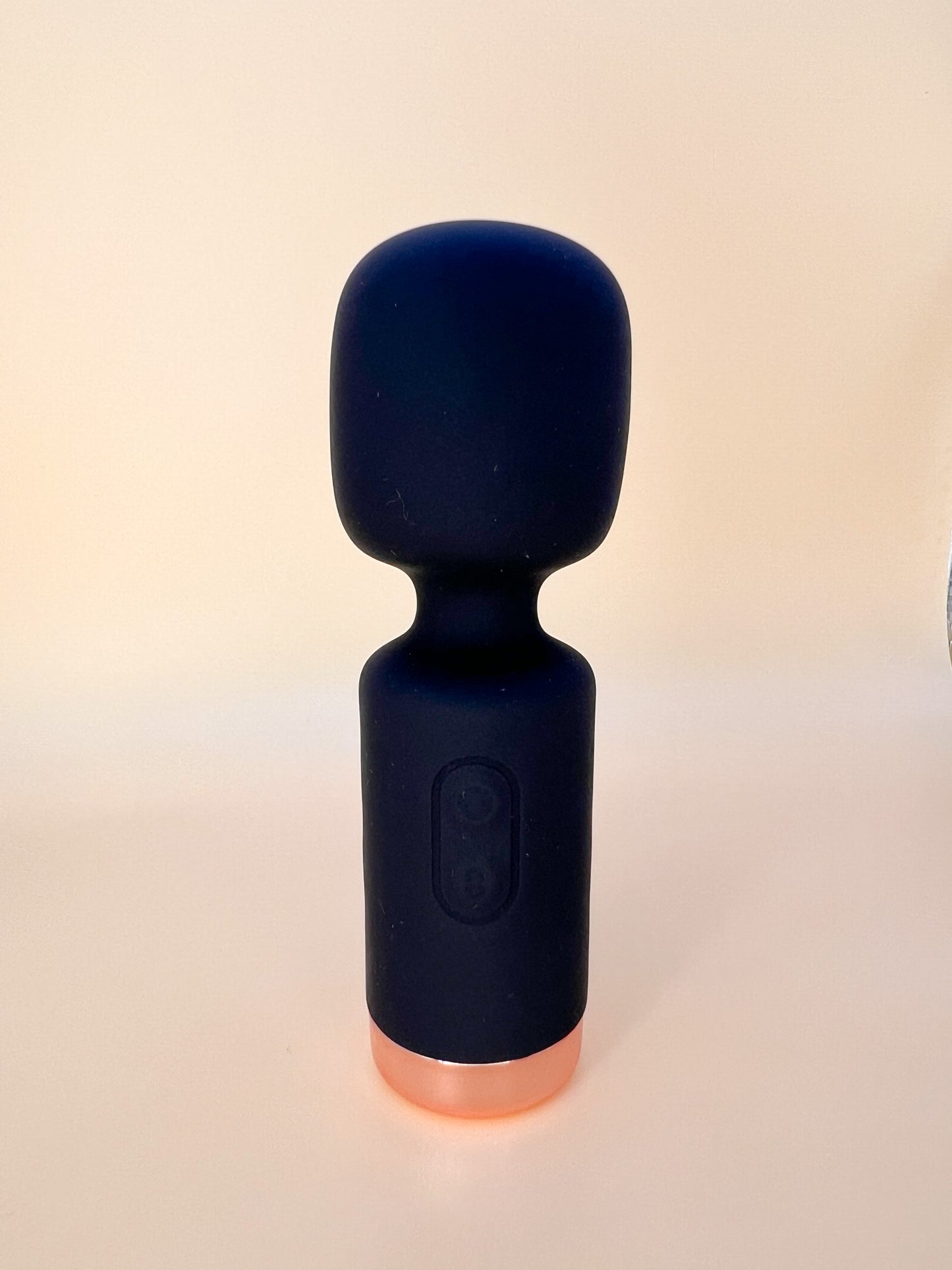 Mini Vibrador
