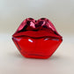 PERFUME KISS ME