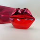 PERFUME KISS ME