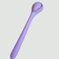 Vibrador para el punto G y clítoris