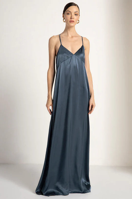 Touche Signature Ropa Voila Lingerie Balneaire
