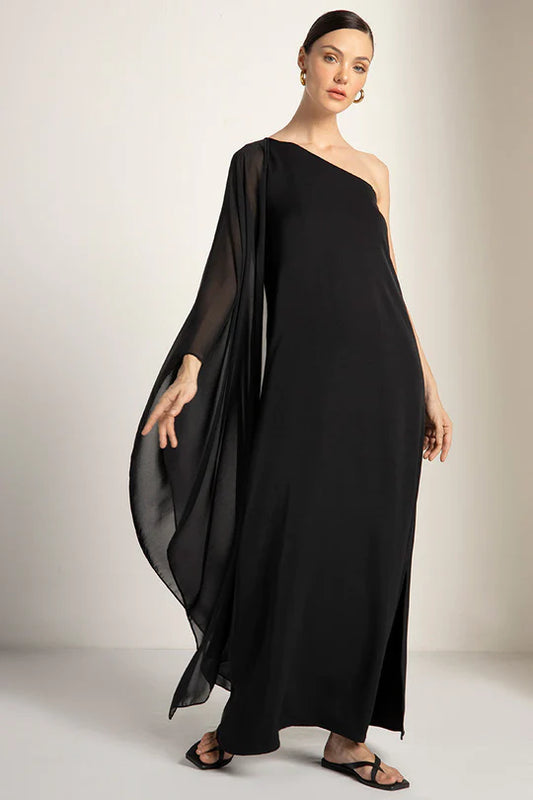 Touche Signature Ropa Voila Lingerie Balneaire