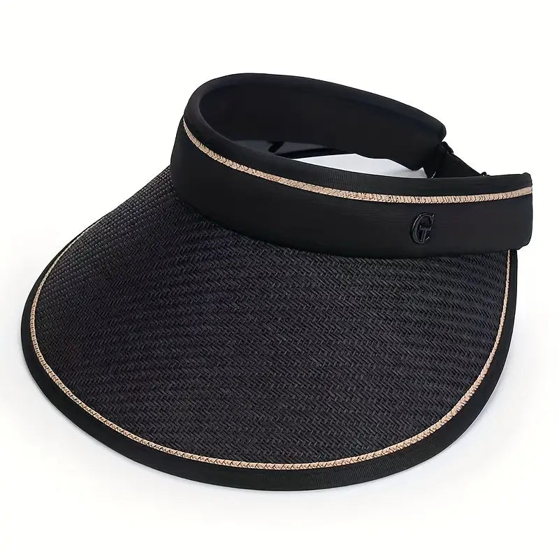Viseras Plegables