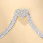Joyeria Intima