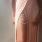 Joyeria Intima