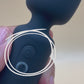 Mini Vibrador