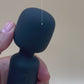 Mini Vibrador