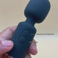 Mini Vibrador