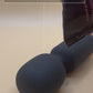 Mini Vibrador
