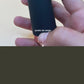 Mini Vibrador