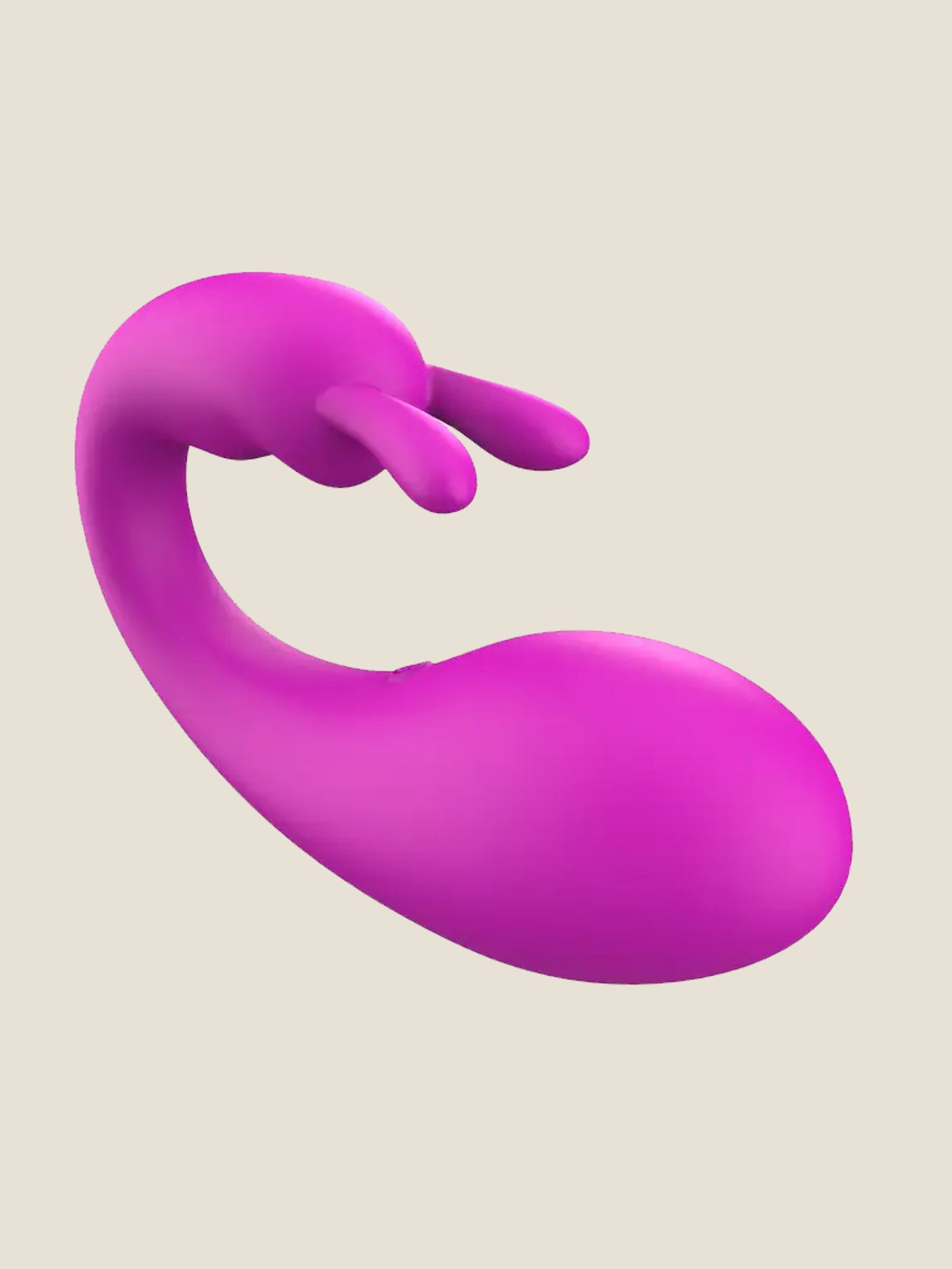 Vibra Pink