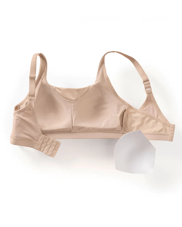 Brasier reductor de busto hotsell