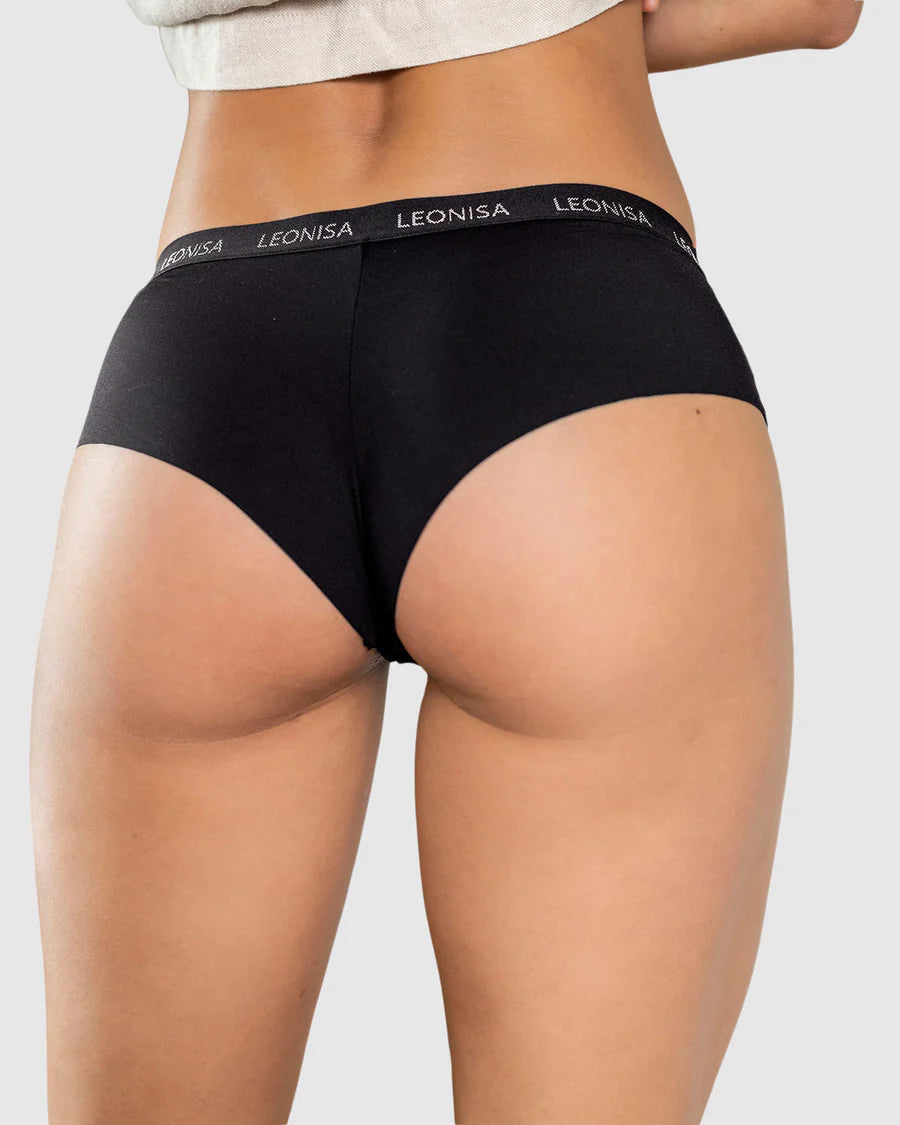Pantis cacheteros clearance